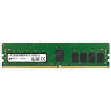 Micron 16gb 3200 for sale  Columbus