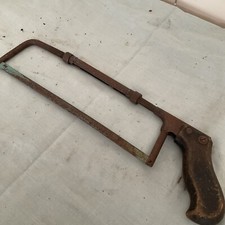 Vintage unusual adjustable for sale  WINSCOMBE