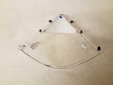 2013 aprilia 125 for sale 2013 aprilia 125 for sale  NEWBRIDGE