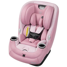Pria one convertible for sale  Denver