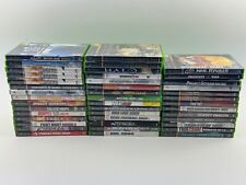 Microsoft xbox game for sale  Syracuse