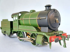Gauge hornby trains for sale  LUTON