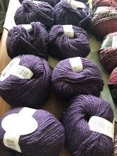 Gedifra trend color gebraucht kaufen  Taunusstein