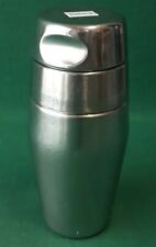 Shaker agitatore vintage usato  Italia