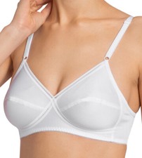 Reggiseno triumph senza usato  Busto Arsizio