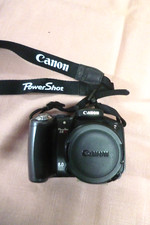 Canon power shot gebraucht kaufen  Euskirchen