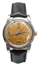 Orologio omega calendar usato  Milano