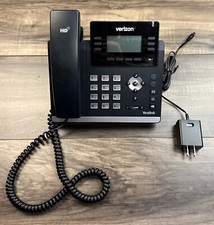 Yealink verizon sip for sale  Castle Hayne
