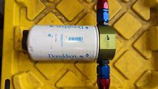 Western diesel universal for sale  Brooklyn
