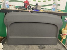 Audi mk2 door for sale  WEDNESBURY