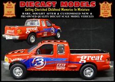 Ford 150 dual for sale  PETERHEAD