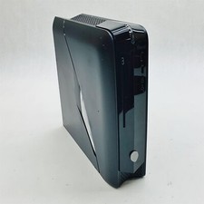 Alienware x51 sff for sale  Garden Grove