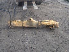 Caterpillar cat telehandler for sale  Carbondale