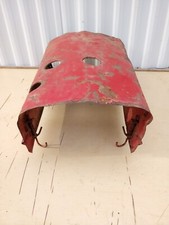 Oem hood mounting for sale  Duncansville