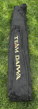 Team daiwa fishing for sale  RUGBY