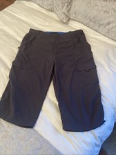 Mountain life men for sale  HORNSEA
