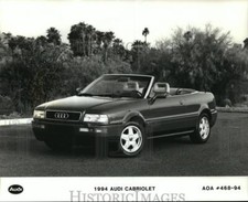 1994 press photo for sale  Memphis
