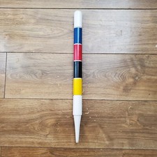 Croquet post good for sale  BRACKNELL