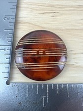 Vintage bakelite art for sale  Richland