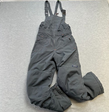 Lands end snow for sale  Weymouth