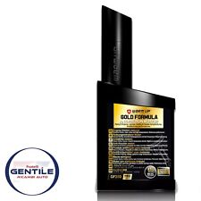 Warm gold formula usato  San Potito Sannitico