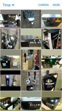 4product full beer for sale  PRESTON