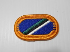 160th soar nightstalkers for sale  Kansas City