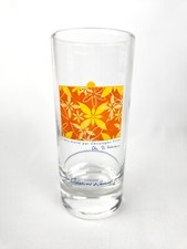 Verre ricard collector d'occasion  Strasbourg-