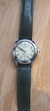 Montre dreffa genève d'occasion  Roubaix