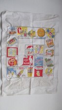 Antique 1950s tea d'occasion  Expédié en Belgium