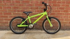 Islabike cnoc children for sale  HORSHAM
