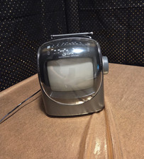 Vtg gpx portable for sale  Spokane
