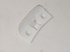 Hotpoint tl61p wm63u for sale  WELWYN GARDEN CITY