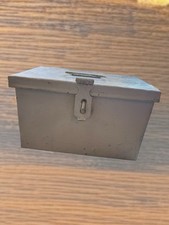 Metal lockbox handle for sale  Moriarty