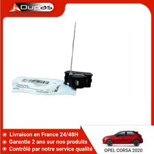 Commande leve glace d'occasion  Nemours