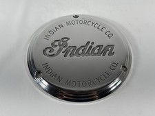 Gilroy indian motorcycle for sale  Red Bluff