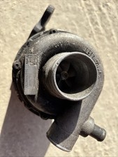 Subaru vf27 turbo for sale  NORTHAMPTON