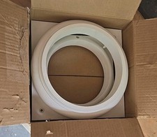 Single white tuscan for sale  Grand Forks