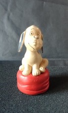 Wum loriot riginal gebraucht kaufen Wum loriot riginal gebraucht kaufen  Bad Rappenau