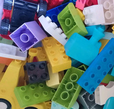 Genuine lego duplo for sale  GILLINGHAM