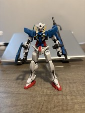 Bandai robot spirits for sale  NEWCASTLE UPON TYNE