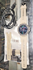 Amazfit rex smart for sale  Hahira