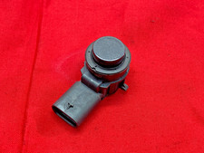 Bmw f30 f32 for sale  Garland