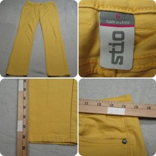 Stio pants womens for sale  Denver