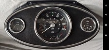 Mk1 mk2 mini for sale  EASTLEIGH