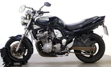 Lot 60061 1998 for sale  YATELEY