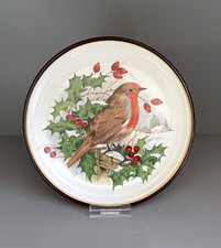 Purbeck pottery christmas for sale  TAUNTON