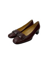 Kurt geiger leather for sale  LONDON