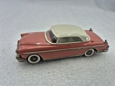 Chrysler imperial 1955 d'occasion  Clermont-Ferrand-