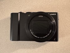 dmc lx 7 gebraucht kaufen dmc lx 7 gebraucht kaufen Offenbach am Main